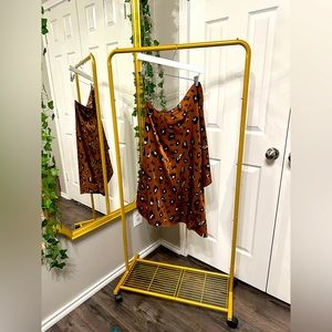 Vici Mini Dress - One shoulder